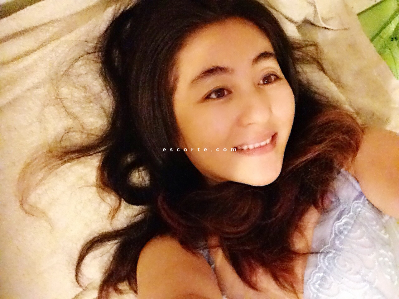 chat escort girl escort Paris Lulu