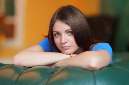 annonces rencontre sex OXANA